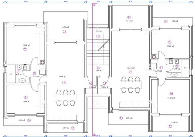 Land For sale - Istarska Umag - foto 3/9