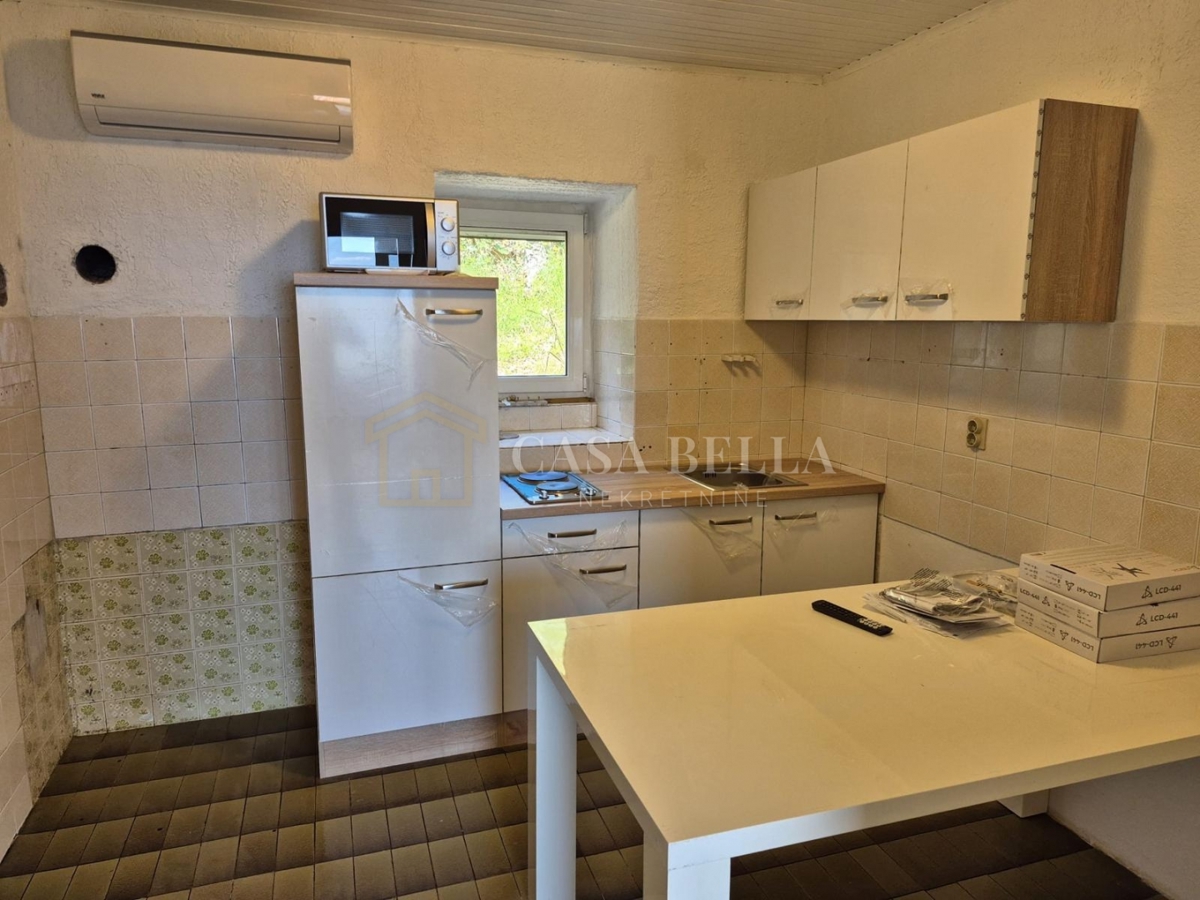 Dom Na prenájom - Primorsko-goranska Mošćenička Draga - foto 2/8