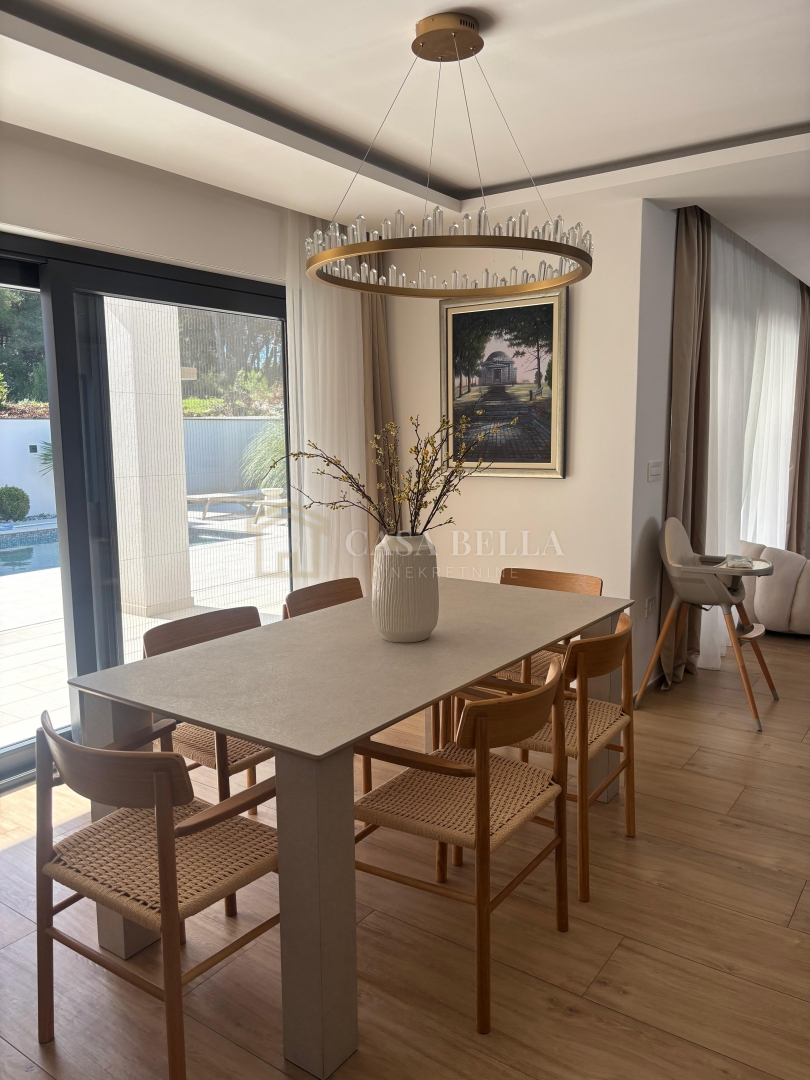 Haus Zu verkaufen - ISTARSKA PULA