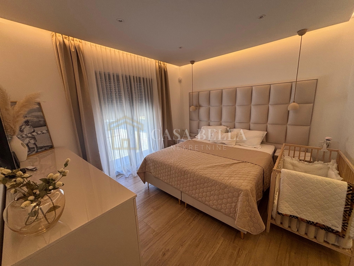 Haus Zu verkaufen - ISTARSKA PULA