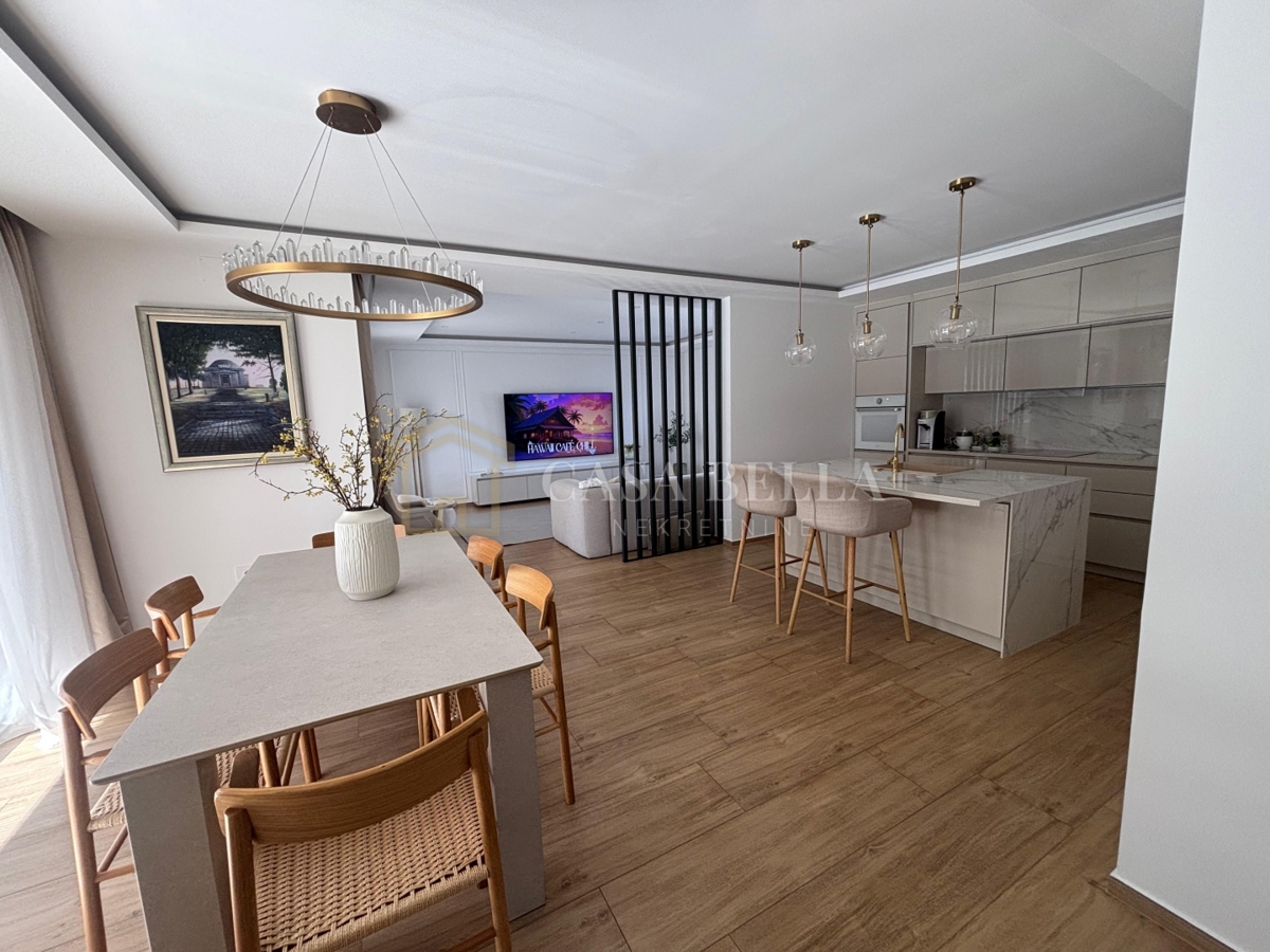 Haus Zu verkaufen - ISTARSKA PULA