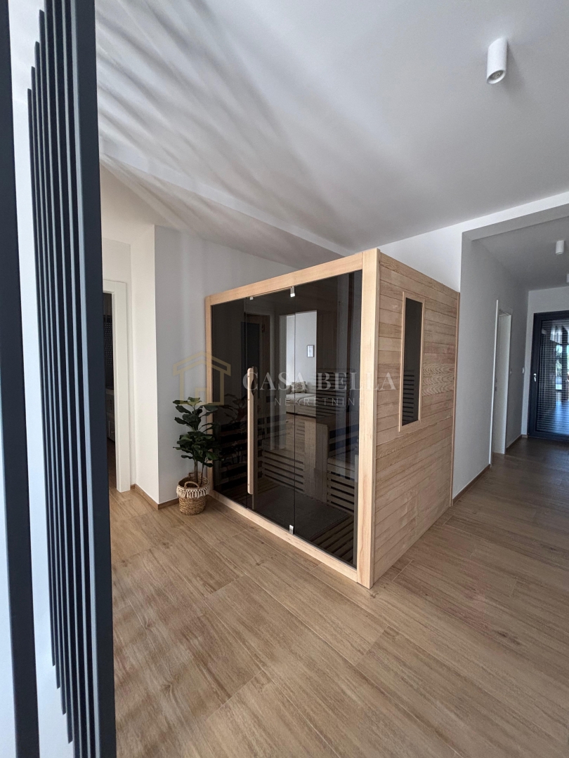 Haus Zu verkaufen - ISTARSKA PULA