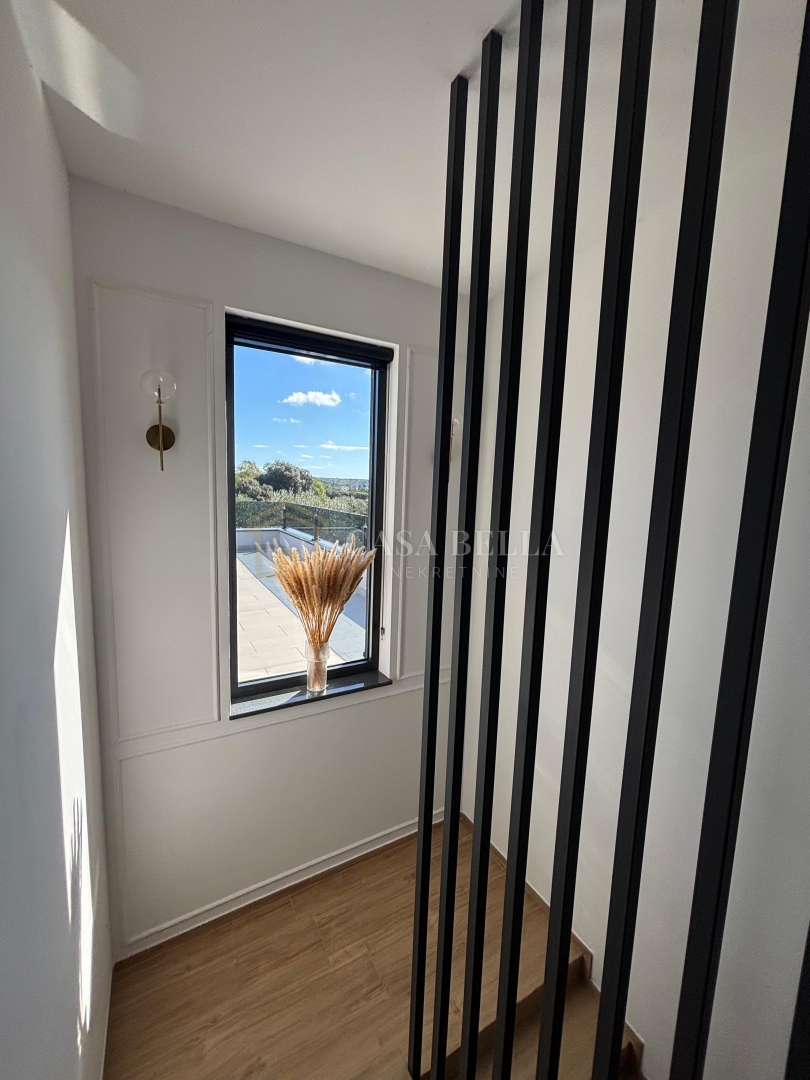 Haus Zu verkaufen - ISTARSKA PULA
