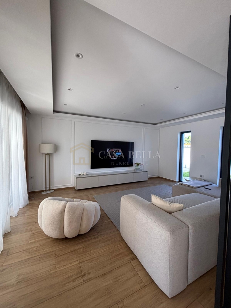 Haus Zu verkaufen - ISTARSKA PULA