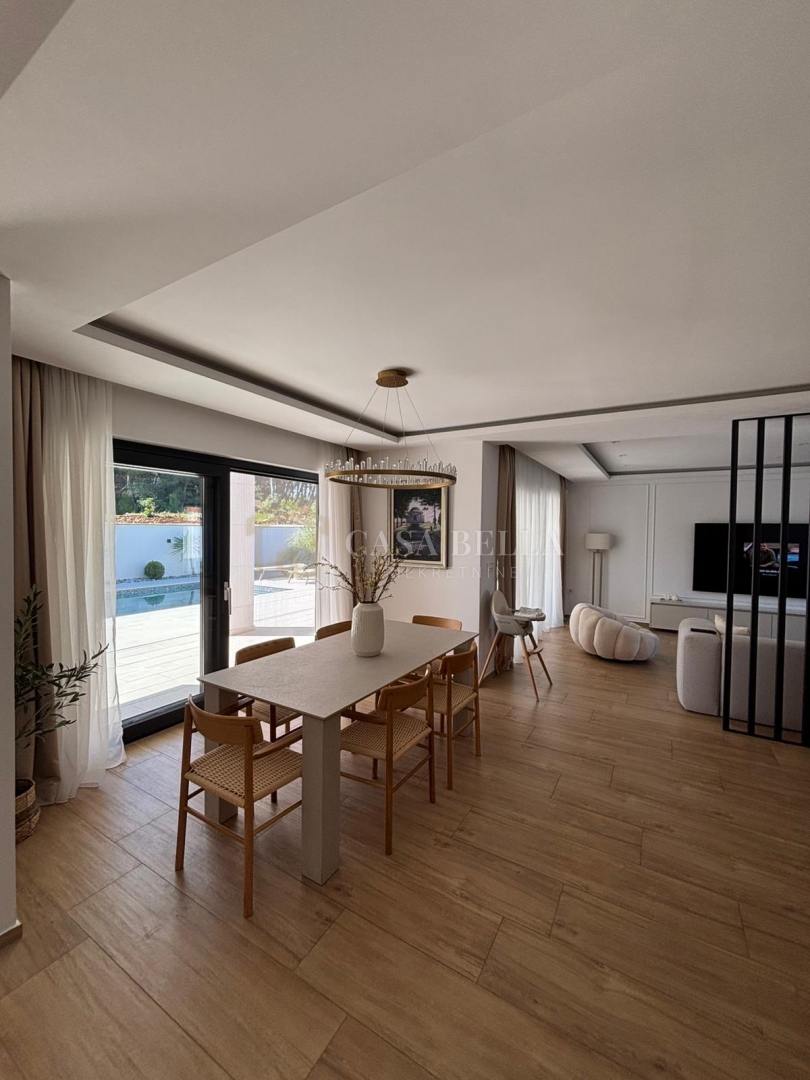 Haus Zu verkaufen - ISTARSKA PULA