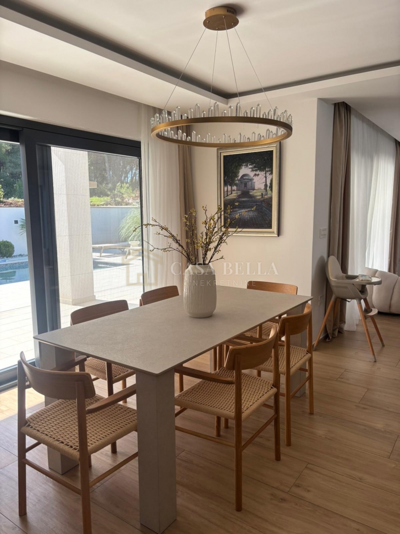 Haus Zu verkaufen - ISTARSKA PULA