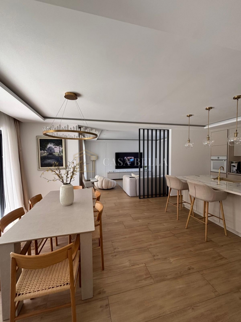 Haus Zu verkaufen - ISTARSKA PULA