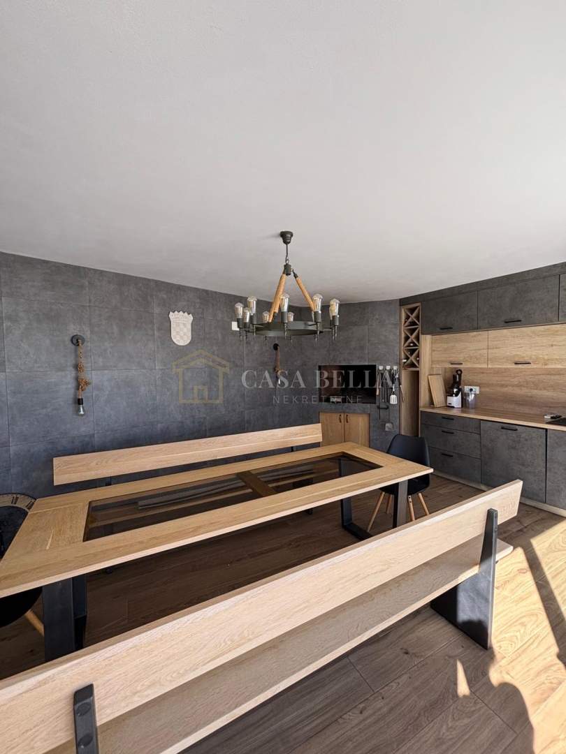 Haus Zu verkaufen - ISTARSKA PULA