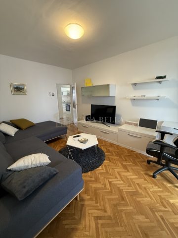 Mieszkanie do wynajęcia 67 m² – Rijeka