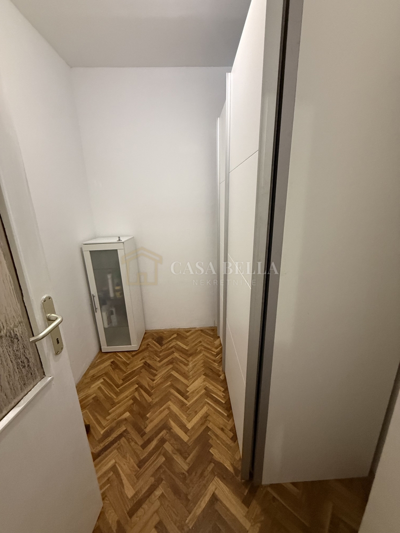 Apartma Za najem - PRIMORSKO-GORANSKA RIJEKA