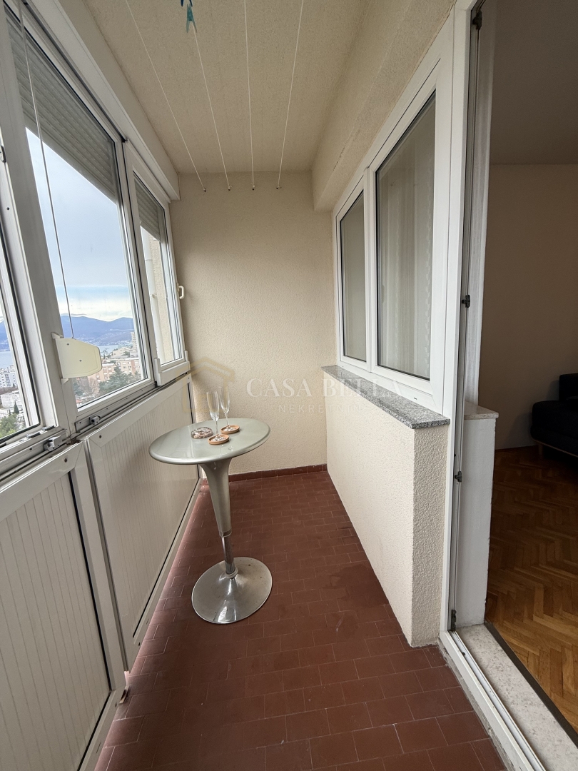 Apartma Za najem - PRIMORSKO-GORANSKA RIJEKA