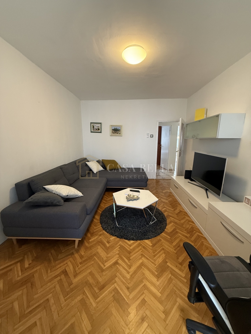 Apartma Za najem - PRIMORSKO-GORANSKA RIJEKA