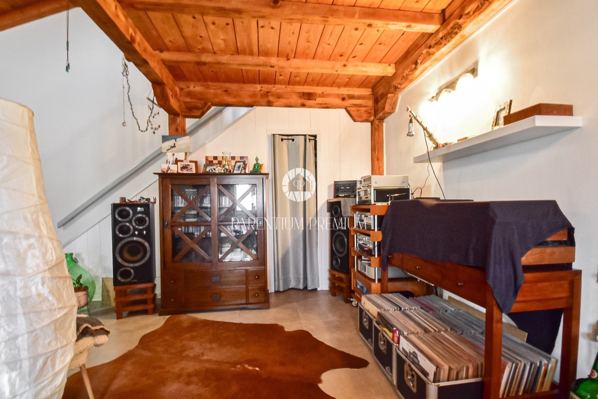 Kuća Na prodaju - ISTARSKA POREČ