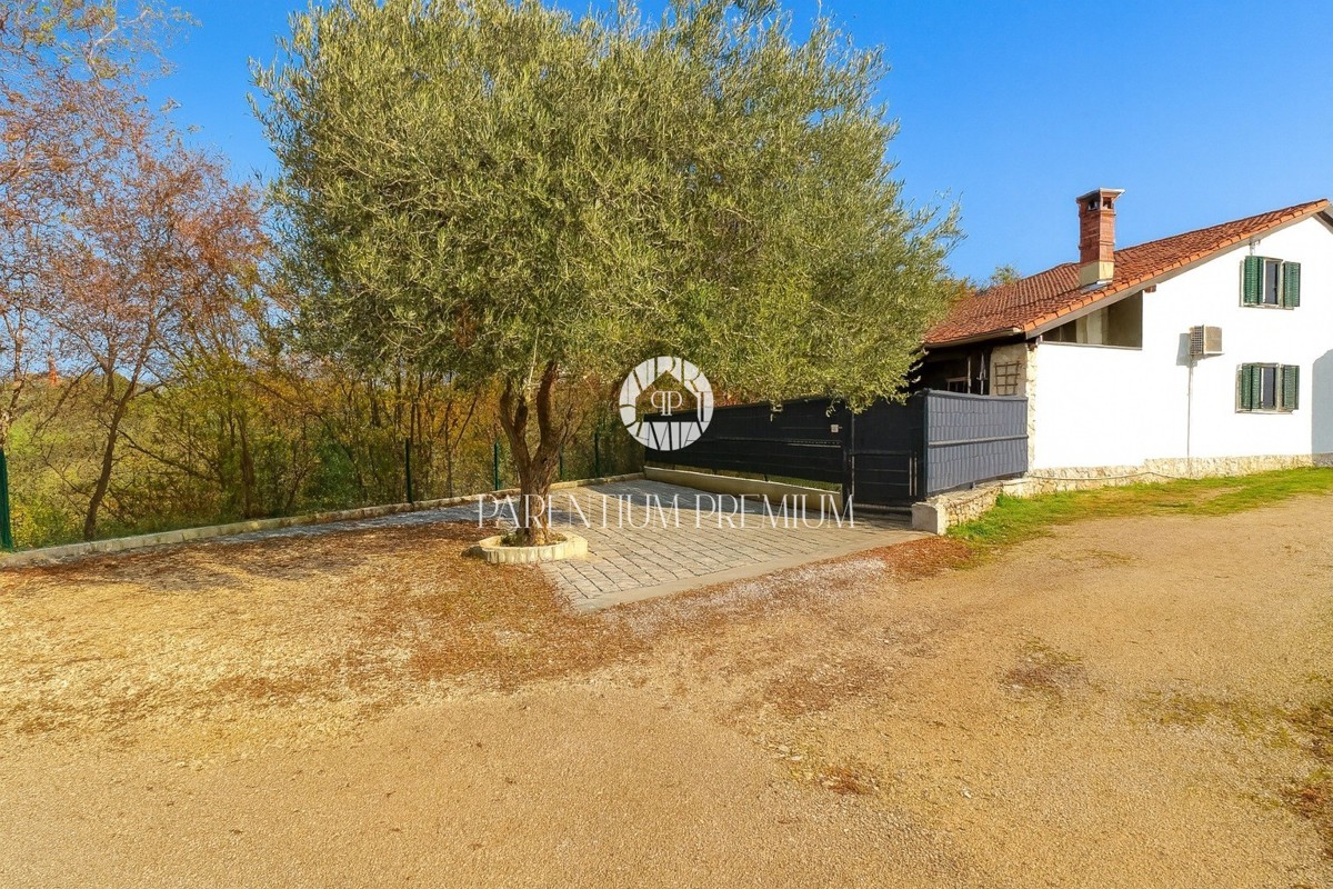 Kuća Na prodaju - Istarska Poreč - foto 2/24