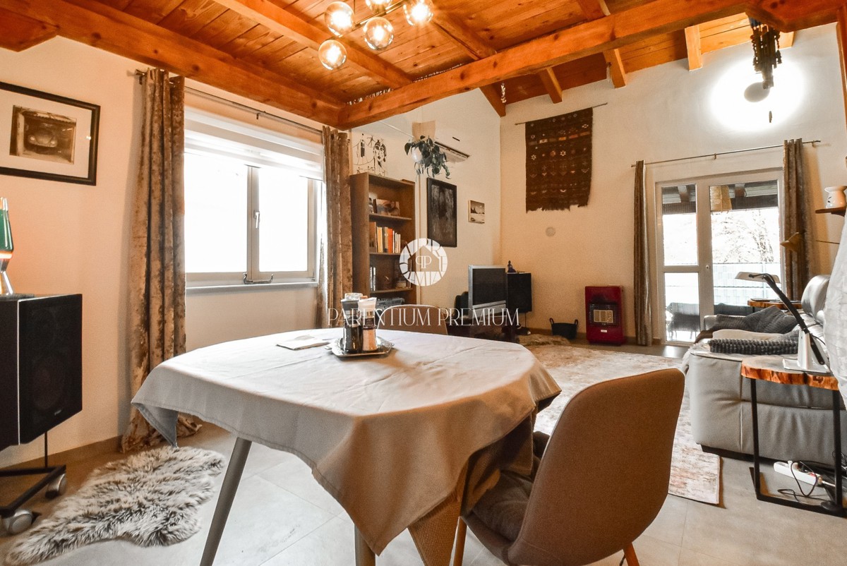 Kuća Na prodaju - ISTARSKA POREČ