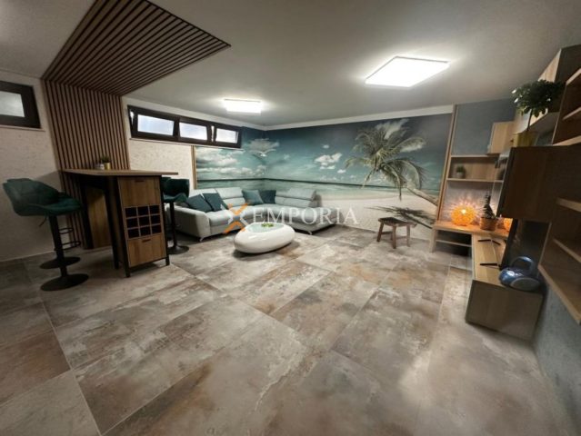 Apartment zu verkaufen 88 m² – Bibinje