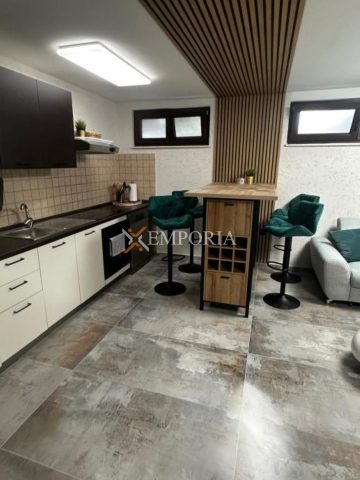 Apartment Zu verkaufen - Zadarska Bibinje - foto 2/12