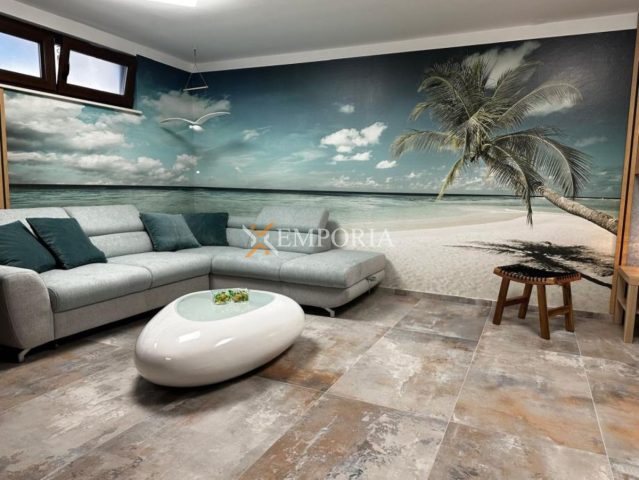 Apartment Zu verkaufen - Zadarska Bibinje - foto 4/12