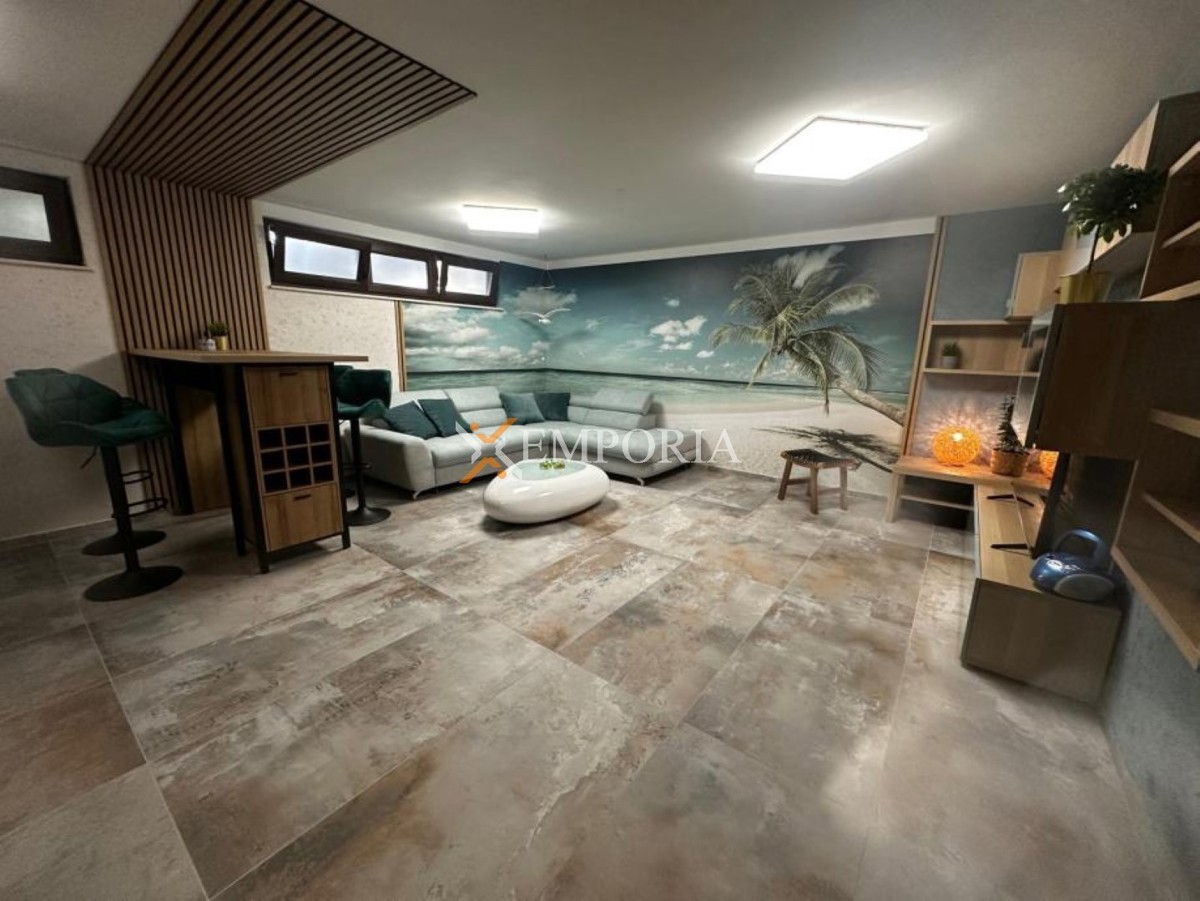 Apartment Zu verkaufen - Zadarska Bibinje - foto 1/12