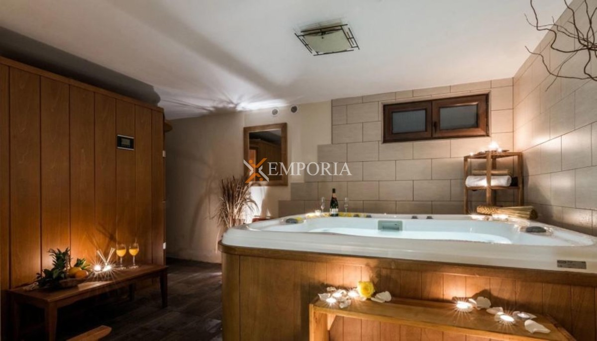 Apartment Zu verkaufen - ZADARSKA BIBINJE
