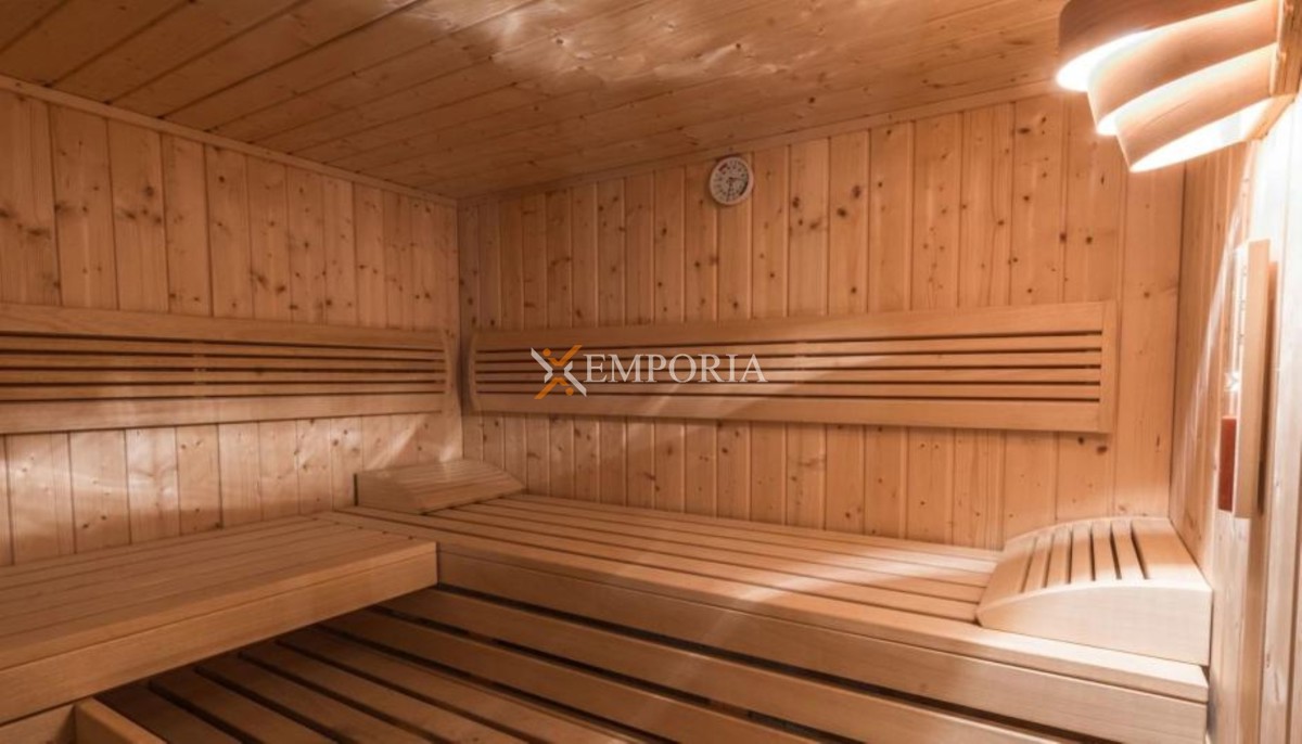 Apartment Zu verkaufen - ZADARSKA BIBINJE