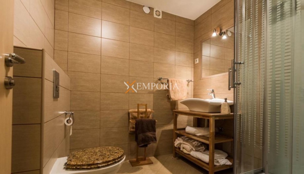 Apartment Zu verkaufen - ZADARSKA BIBINJE