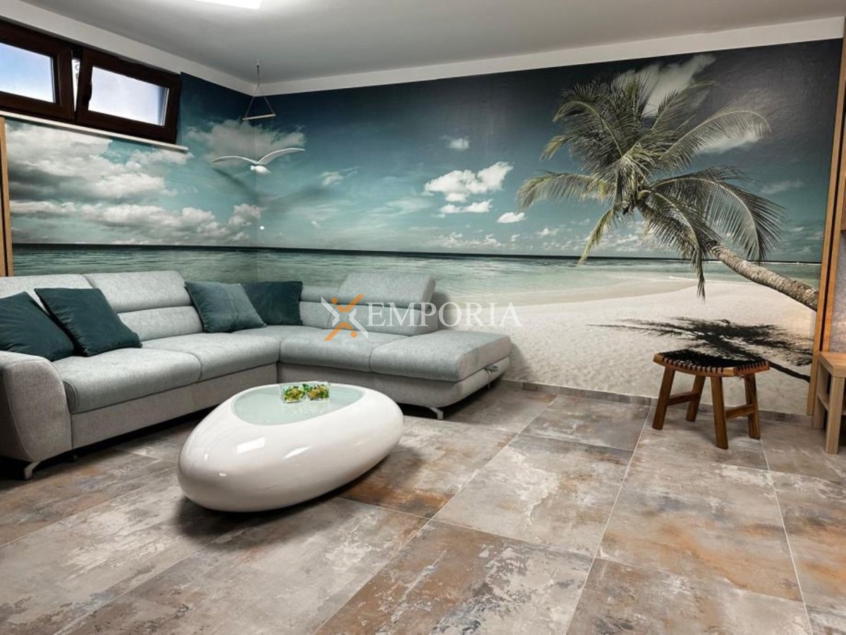 Apartment Zu verkaufen - Zadarska Bibinje - foto 4/12