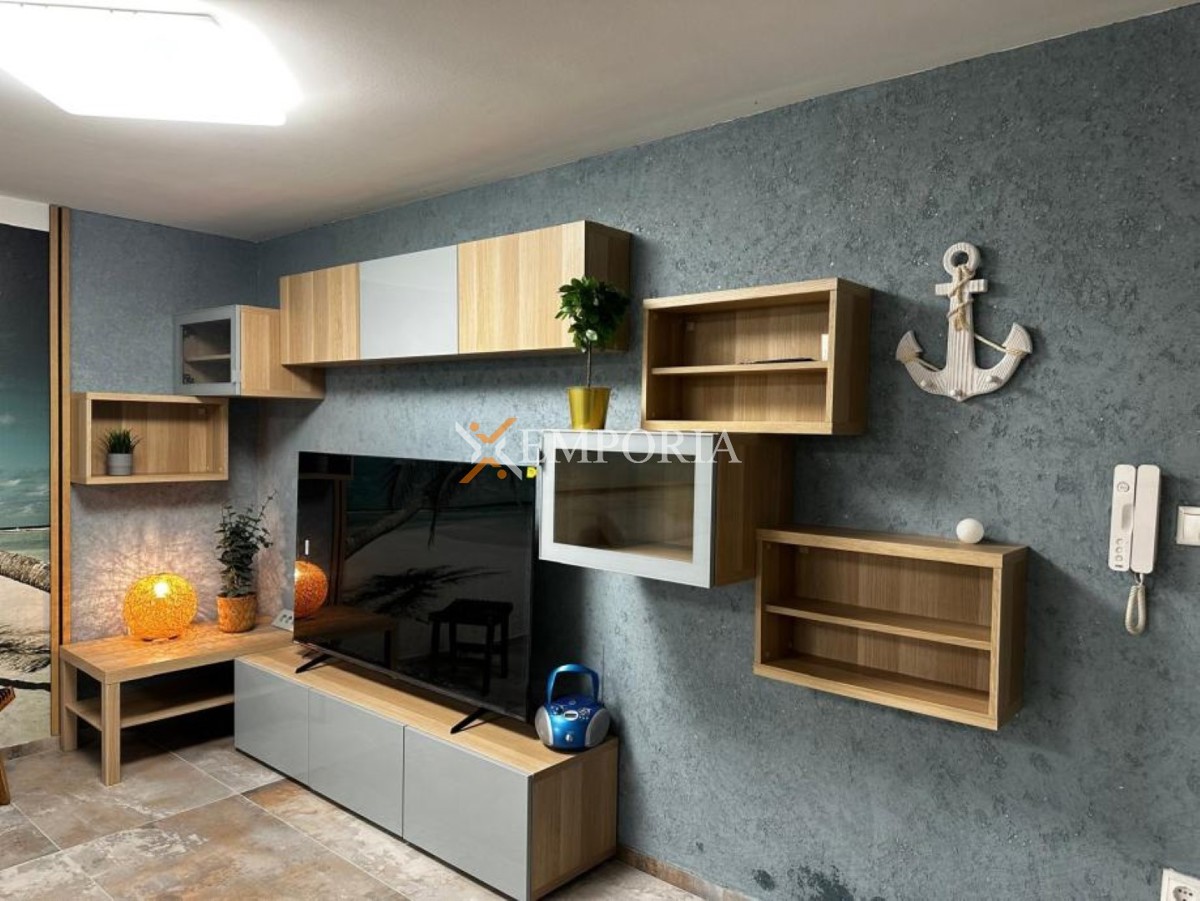 Apartment Zu verkaufen - Zadarska Bibinje - foto 5/12