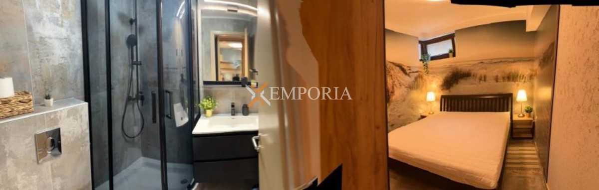 Apartment Zu verkaufen - ZADARSKA BIBINJE