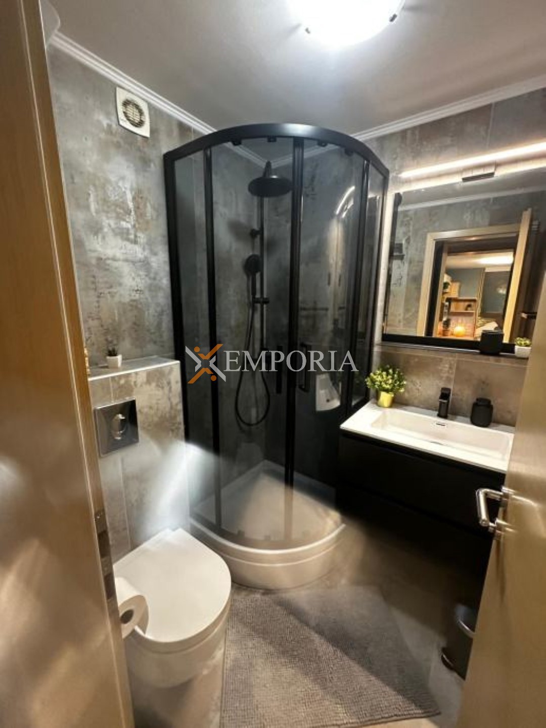 Apartment Zu verkaufen - ZADARSKA BIBINJE