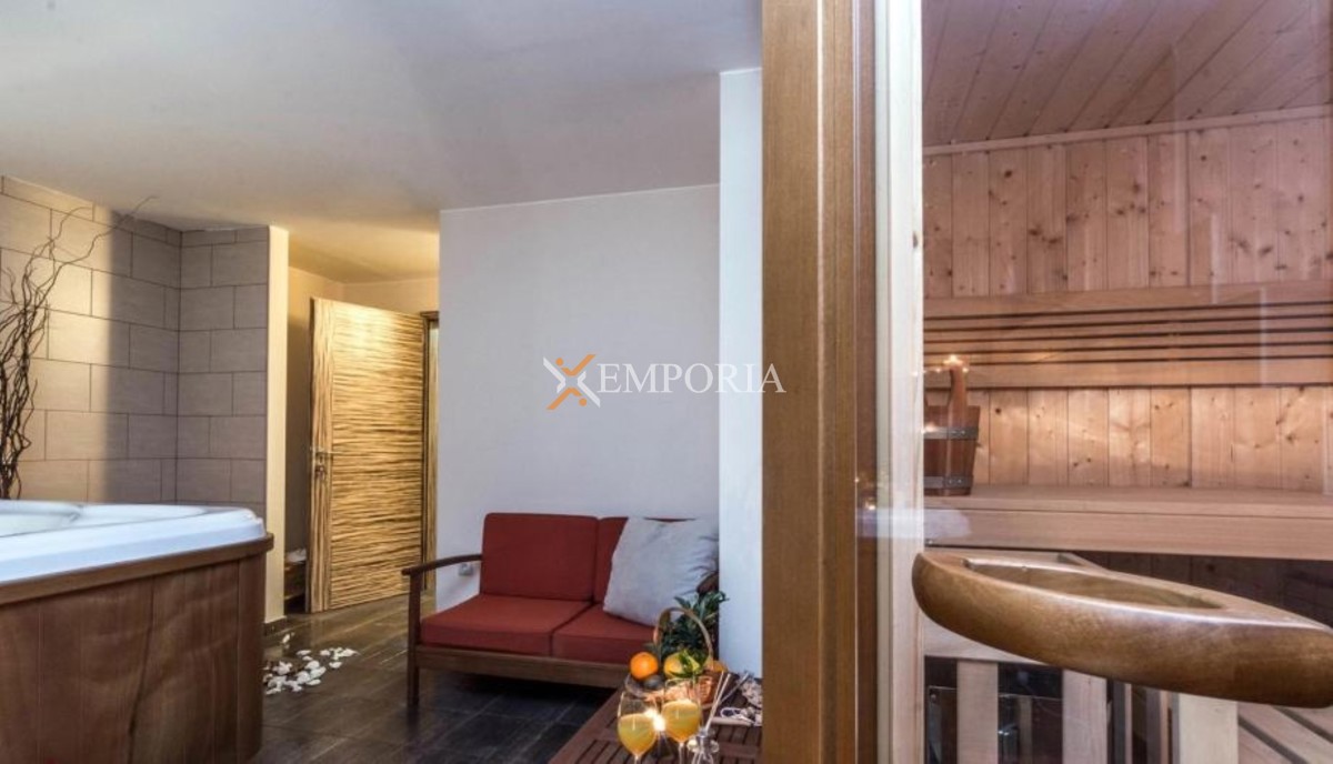 Apartment Zu verkaufen - ZADARSKA BIBINJE