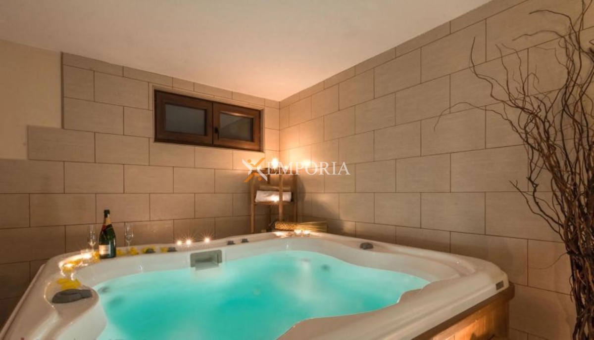 Apartment Zu verkaufen - ZADARSKA BIBINJE