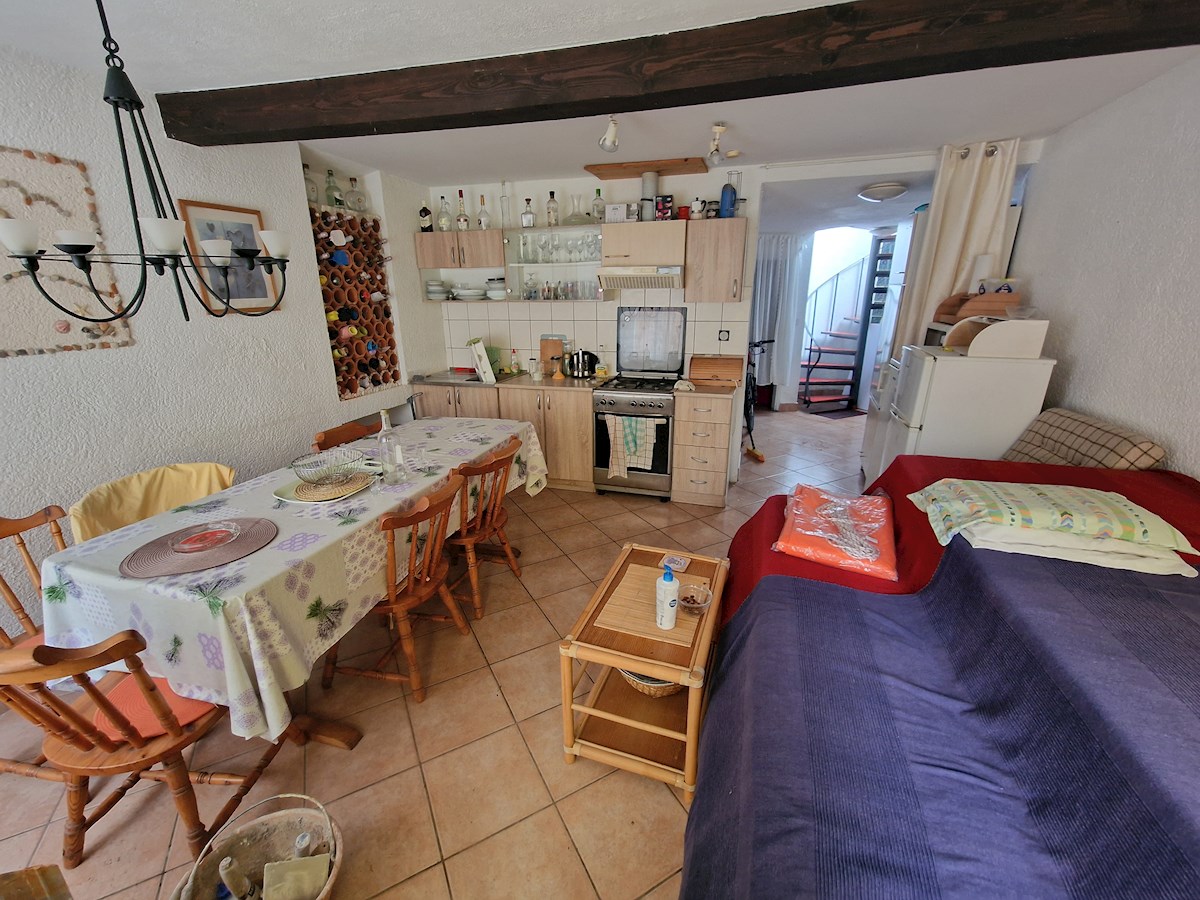 House For sale - Istarska Novigrad - foto 2/9