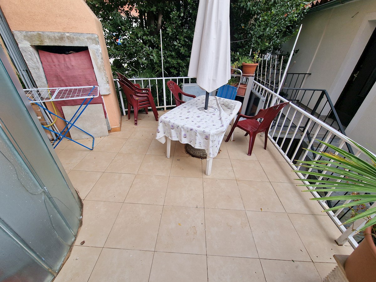 House For sale - Istarska Novigrad - foto 3/9