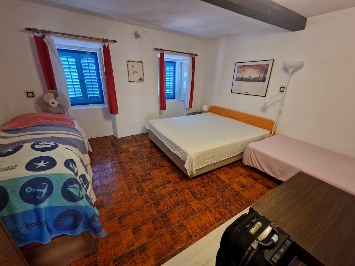 House For sale - Istarska Novigrad - foto 5/9