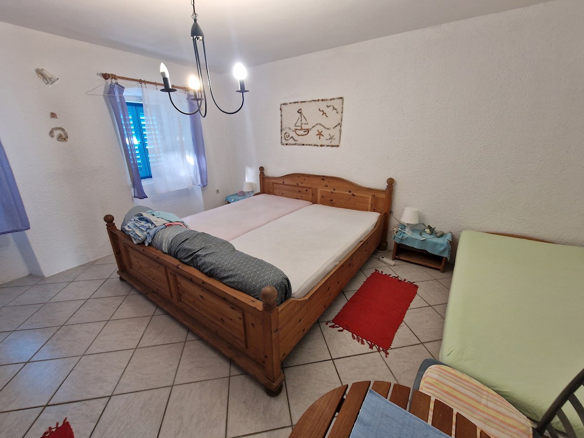 House For sale - ISTARSKA NOVIGRAD