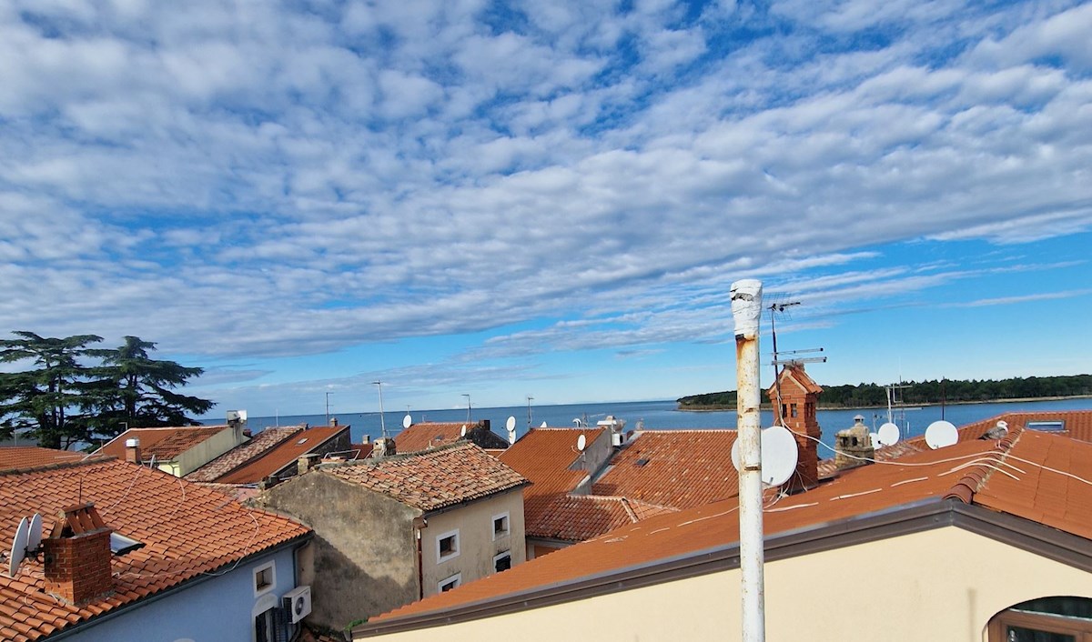 House For sale - ISTARSKA NOVIGRAD