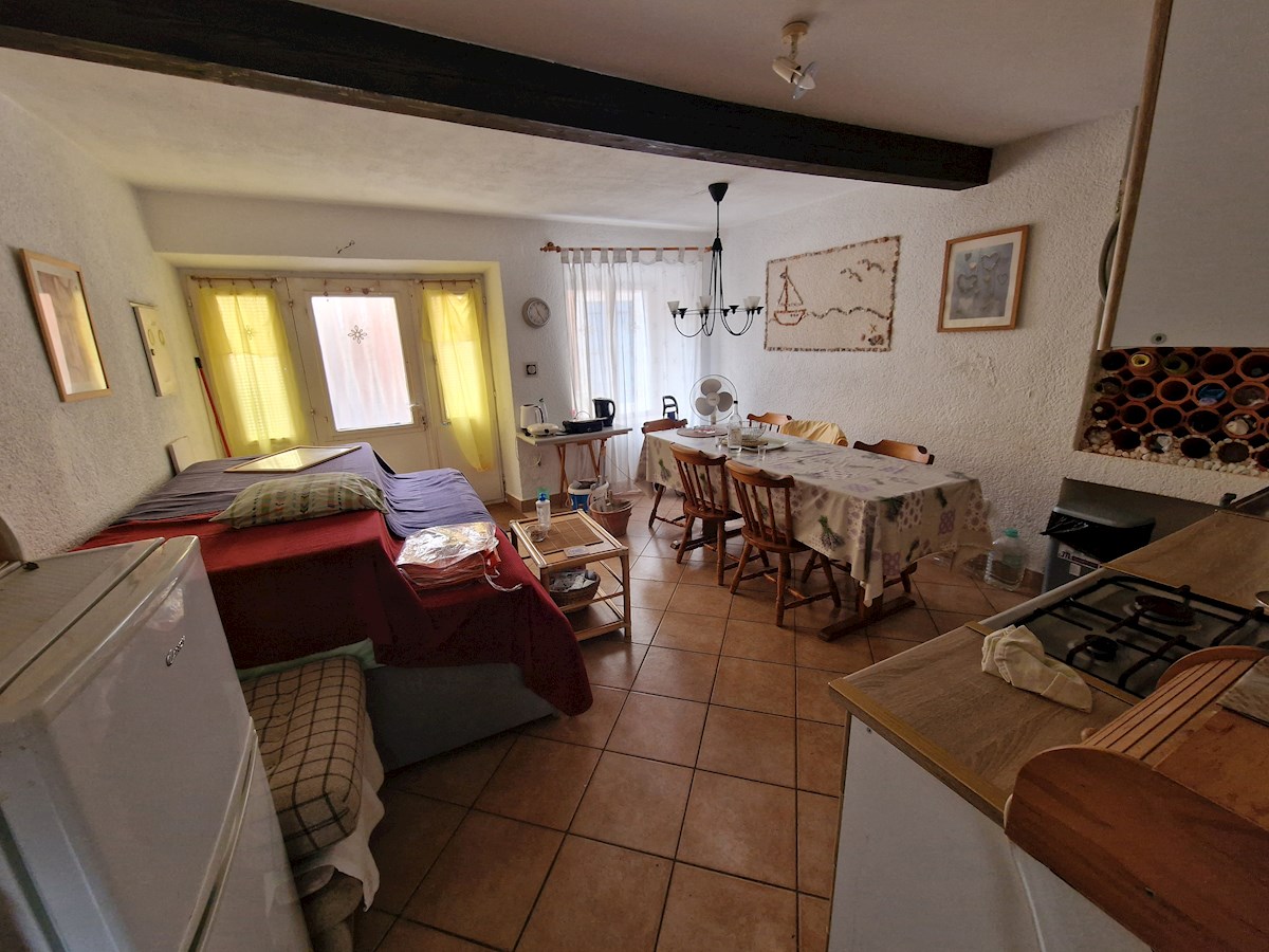 House For sale - ISTARSKA NOVIGRAD