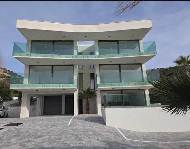 Apartment zu verkaufen 70 m² – Rogoznica