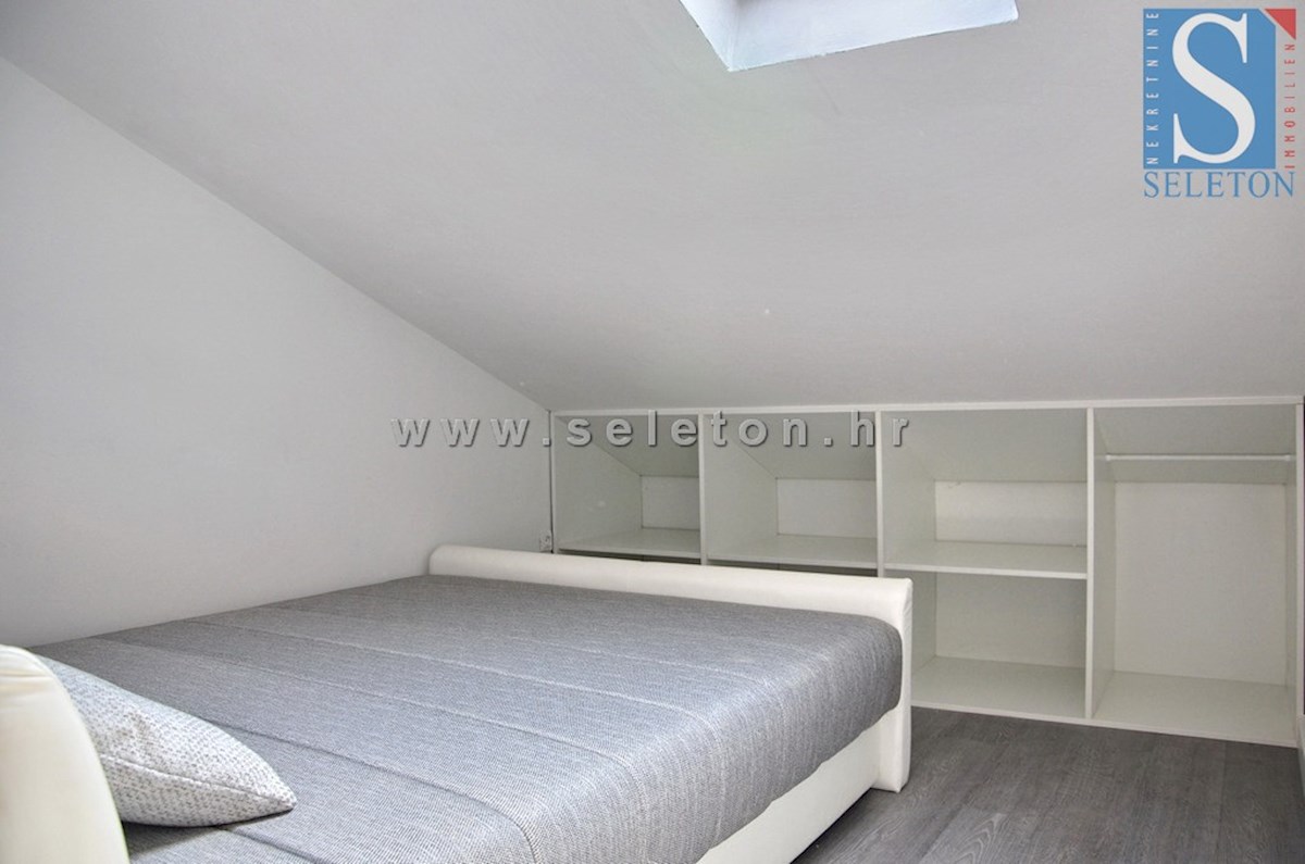 Flat For sale - ISTARSKA POREČ