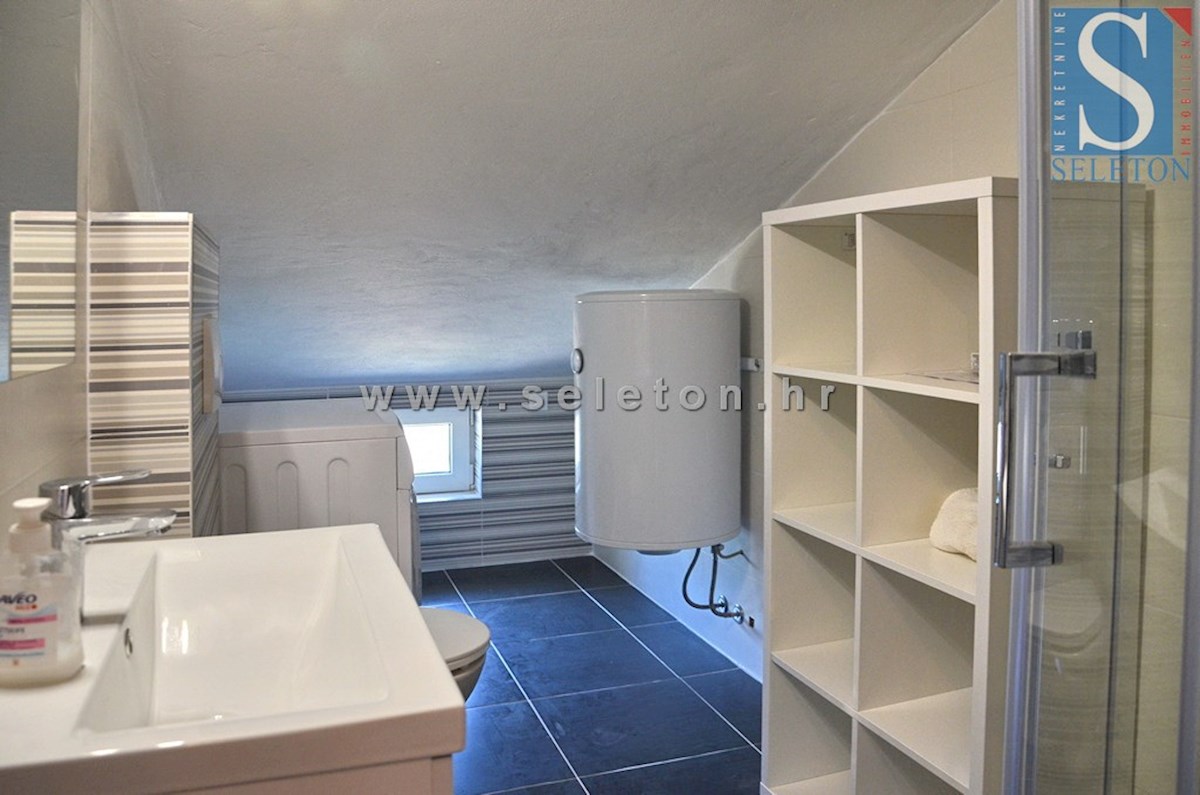 Flat For sale - ISTARSKA POREČ