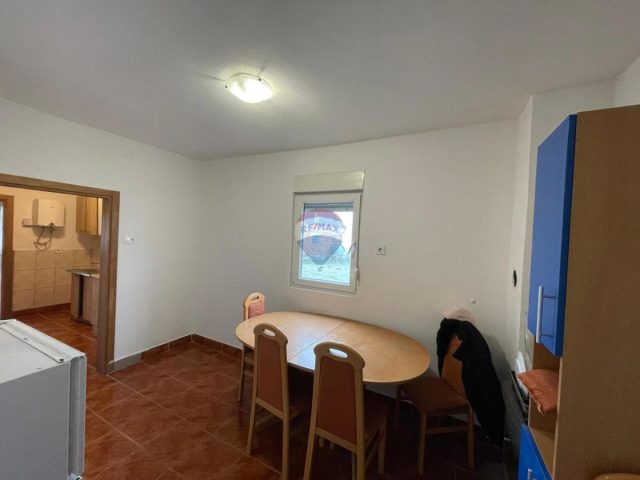 Casa In vendita SVETI KRIŽ ZAČRETJE