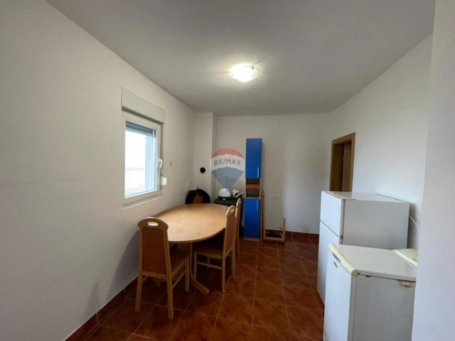 Haus Zu verkaufen - Krapinsko-zagorska Sveti Križ Začretje - foto 2/16