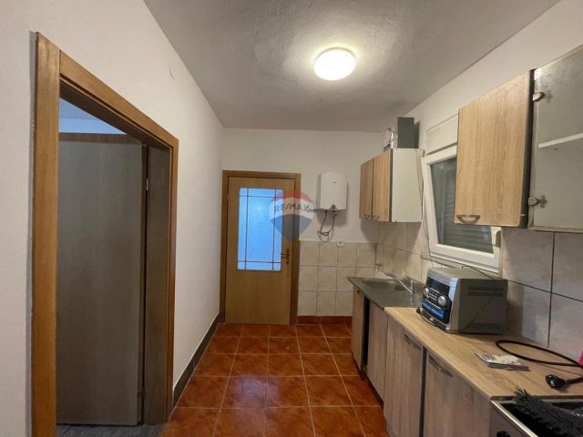 Haus Zu verkaufen - Krapinsko-zagorska Sveti Križ Začretje - foto 3/16