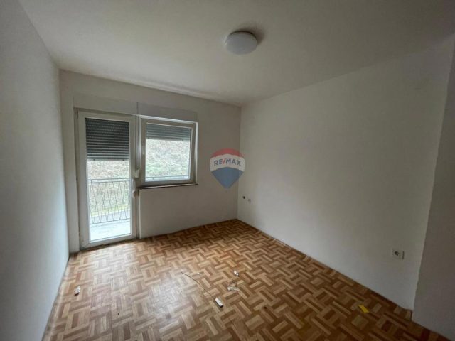Haus Zu verkaufen - Krapinsko-zagorska Sveti Križ Začretje - foto 4/16