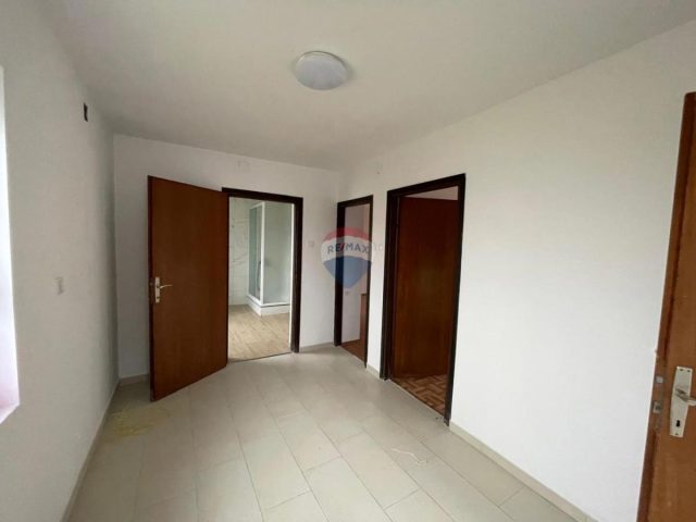 Haus Zu verkaufen - Krapinsko-zagorska Sveti Križ Začretje - foto 5/16