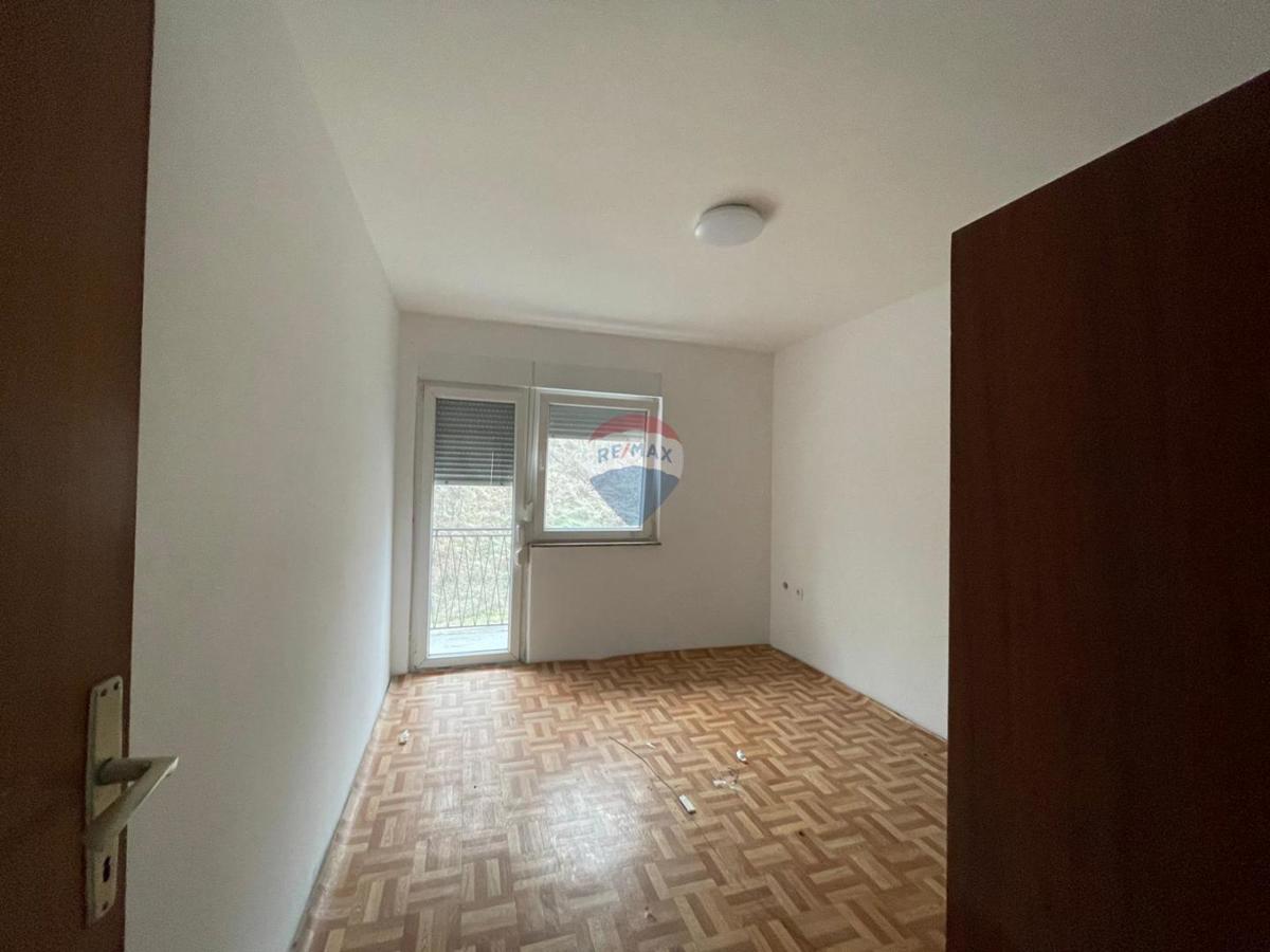 Kuća Na prodaju - KRAPINSKO-ZAGORSKA SVETI KRIŽ ZAČRETJE