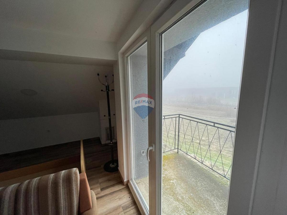 Kuća Na prodaju - KRAPINSKO-ZAGORSKA SVETI KRIŽ ZAČRETJE