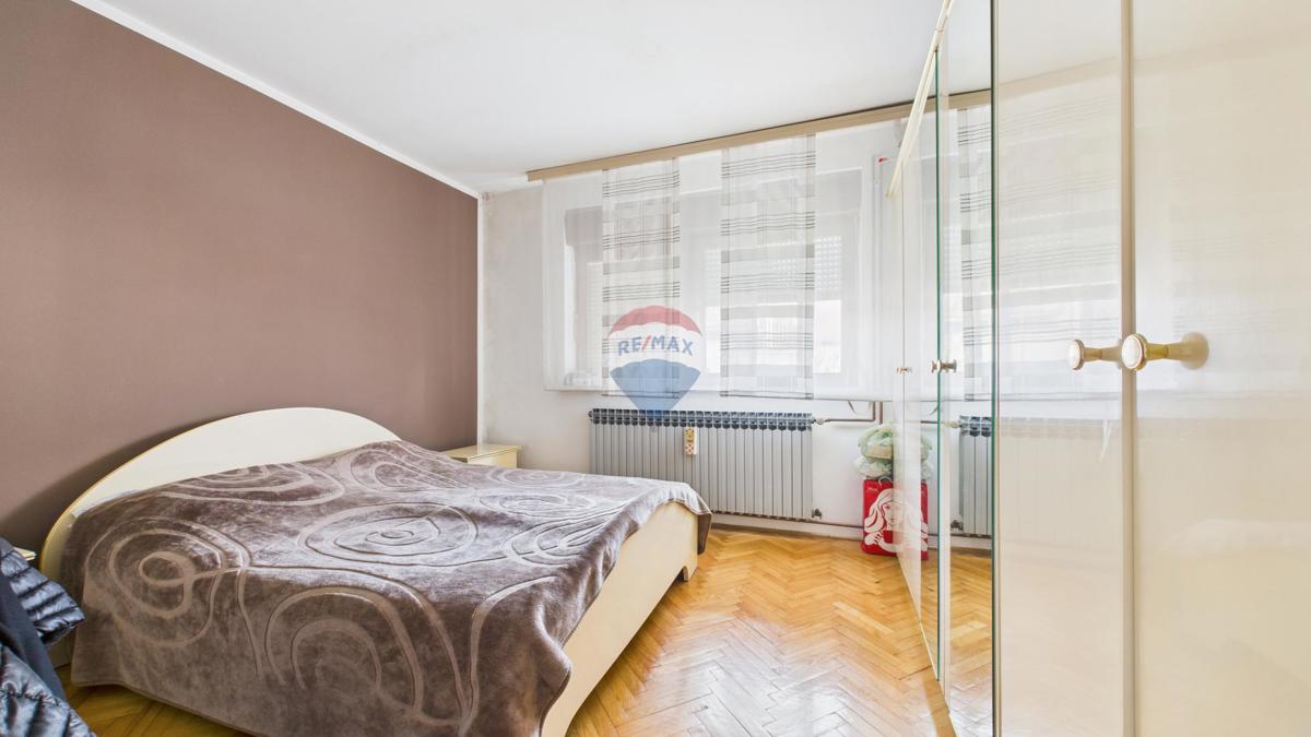 Dom Na predaj - GRAD ZAGREB ZAGREB