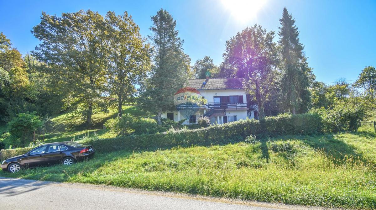 Dům Na prodej - Karlovačka Duga Resa - foto 2/16